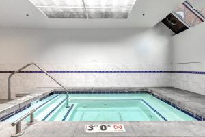 Copperbottom Inn 101 condo