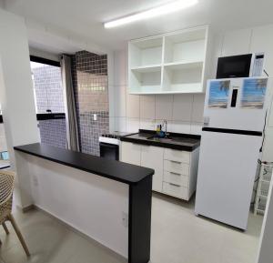 Apartamento Ponta Verde