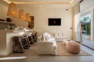 3 bedroom villa daniel