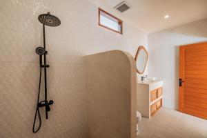 3 bedroom villa daniel