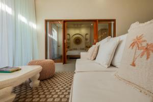 3 bedroom villa daniel