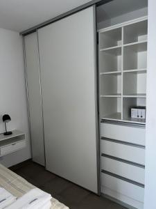 Departamento Vista Sur