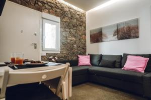 Residencial El Encuentro 1