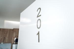 Residencial El Encuentro 1