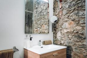 Residencial El Encuentro 1