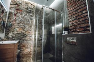 Residencial El Encuentro 1