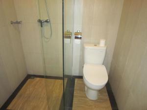 Ketut Kasta Guest House