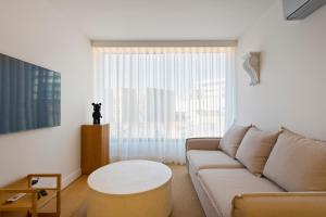 Porto - Boavista Casa Da Música- Art Gallery Apartment III