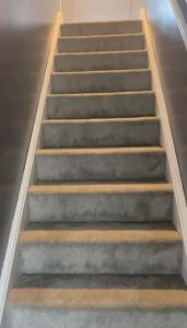 4 Bed Detached Home Perfect for Families & Groups