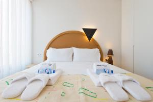 Porto - Boavista Casa Da Música- Art Gallery Apartment III