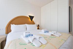 Porto - Boavista Casa Da Música- Art Gallery Apartment III