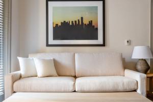 Kasa Love Field-Medical District Dallas