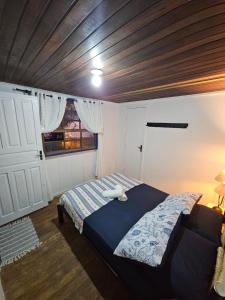 Pousada Nova Brasília Ilha do Mel