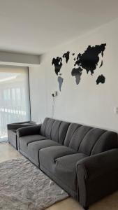 #1 in Andares Pool-Jacuzzi-We invoice free of charge