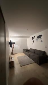 #1 in Andares Pool-Jacuzzi-We invoice free of charge