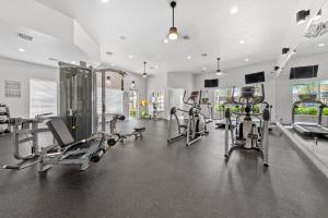 Kasa Wellington South Florida