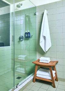 Kasa Lantern Lower East Side