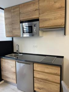 New Apartment Centro