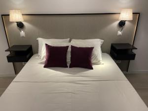 New Apartment Centro