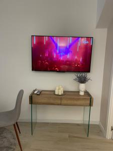 New Apartment Centro