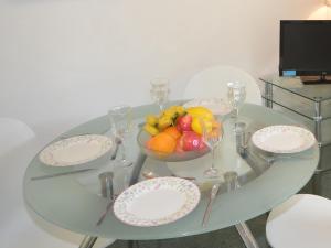 2 Bed in Weybourne WEYHP