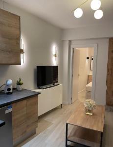 New Apartment Centro