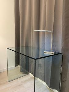 New Apartment Centro