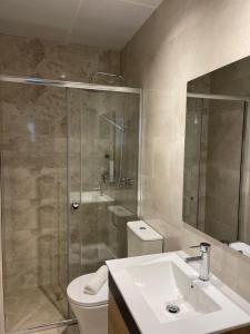 New Apartment Centro