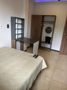 hostal confort Iztapalapa hospedaje económico y cómodo en cdmx