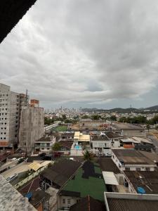 Apartamento Elegante 2 Quartos