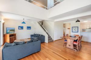 Kendall Beach Apartments 5 - Belongil Beach