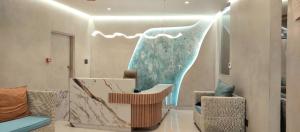 SolSands Hotel & Self-Catering