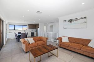 Casa al mare - Ocean View Suite