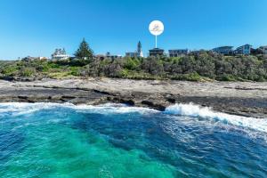 Casa al mare - Ocean View Suite