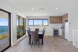 Casa al mare - Ocean View Suite