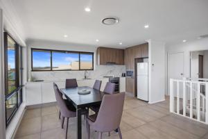 Casa al mare - Ocean View Suite