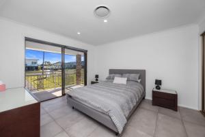 Casa al mare - Ocean View Suite