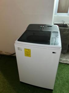 Casa de las villas 3