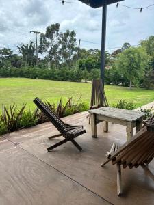 elcontainerdeacantilados