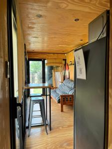 elcontainerdeacantilados