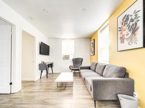 Griffintown Cozy Haven