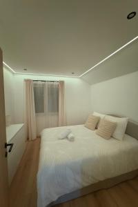 Villa aux portes de Bruxelles