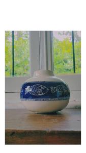 Warm and cozy beach house in Chapadmalal