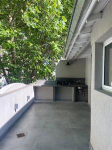 Departamento Mar del Plata centro