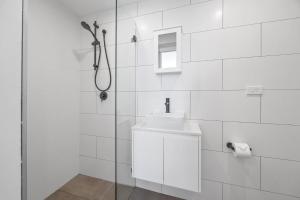 Casa-al-mare - Studio