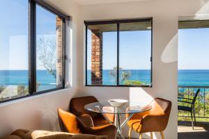 Casa-al-mare - Studio