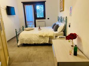 cimminos style house