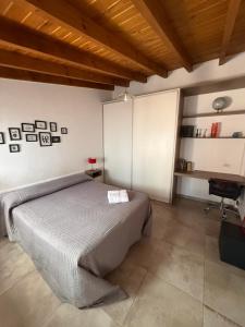 Punto Apart Lamadrid