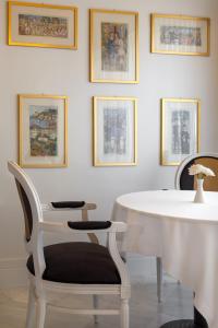 Anaktorikon Boutique Hotel