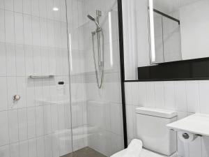 Cloud Reborn Residence